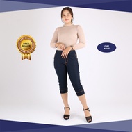 SAYA ME - Women's Leggings Women's Leggings Plain Leggings 7/8 Leggings / C.62