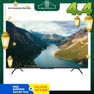 Skyworth 65" 4K UHD Smart Android Google LED TV 65SUE7600