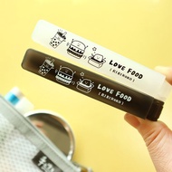 哩哩扣扣 / 兩用折梳 SME-125