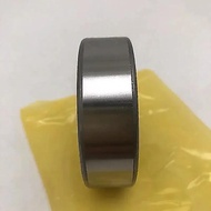 Original Transmission Bearing 4322239042 43222-39042 for Hyundai Kia