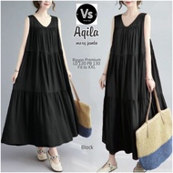 Aqila Maxy Jumbo