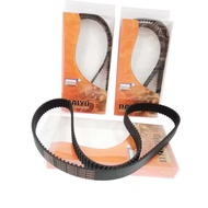 PROMO- TIMING BELT TOYOTA CORONA ABSOLUTE 2.0 / CAMRY 2.2 - 13568-09041- RansShop22