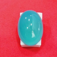 batu bacan batu akik bacan asli