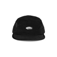NRDN Clothing ARON RUNNING HAT