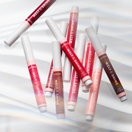 Catrice Melt & Shine Juicy Lip Balm