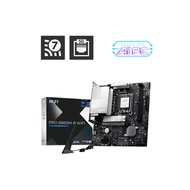 MSI PRO B860M-B WIFI Mainboard - Socket LGA 1851, DDR5 - Genuine Product