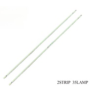 Hisense LED42K300 LED42K01P LED42K316 lamp bar RSAG7.820.4691 5217