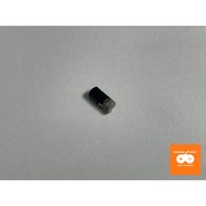 Spindle for New 3DS Game Console