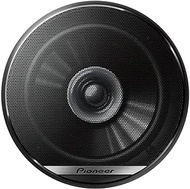 Pioneer TS-G1610F 6.5" 280W Car Audio Stereo Speaker