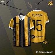 Sports Jersey/Football Jersey/Football Futsal Jersey/Football Jersey/Cheap Jersey/Team Jersey/Jersey