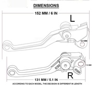 For KAWASAKI D-Tracker 450 150 250 Klx 450 150 250 125 Klx150bf Klx150s Klx250