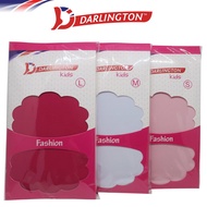 Darlington Children's Stockings CBCS01