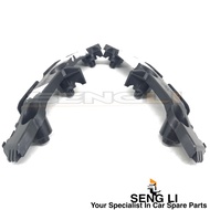 PERODUA BEZZA FRONT BUMPER BRACKET LEFT/RIGHT