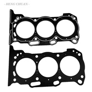 11115-31080 2GR-FE Engine Cylinder Pad Suitable for Toyota GSE21 GSV40 3.5L