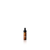SkinCeuticals P-TIOX Anti-Wrinkle Serum 4ml
