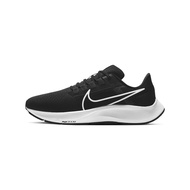 ข้อเสนอเวลาจำกัด Nike Air Zoom Pegasus 38 Black White Running Shoes CW7356 - 002 The Same Style In T