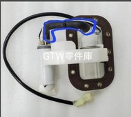 《GTW零件庫》全新 光陽 KYMCO 原廠 LGM5 汽油幫浦 油管 單購油管 不含束環