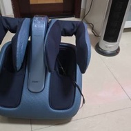 OSIM uSqueez 2智能反斗腳機