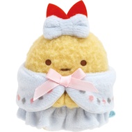Sumikko Gurashi Collection