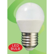 Panalux PLB-G45  LED BULB