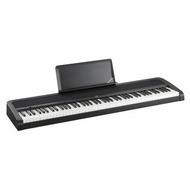 Korg B1 Digital Piano 數碼鋼琴