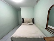 OYO 93417 Homestay Bunga Rinte Syariah Near Komp perumahan stella ressidence 2