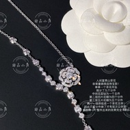 Discount in Straw Time Romantic Ceremony Feeling Birthday Valentine's Day Gift for Girlfriend Wife P