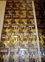 💎超級。大特價 Special offer。 Traditional Chinese Ver. 繁體 中文版。20周年紀念版。第一版 初版 全新倉庫品。中國台灣長榮國際出版社 1995年 變形金剛 聖