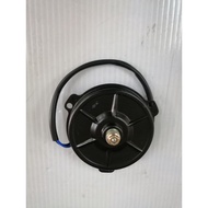 POKKA CONDENSOR FAN SD 2P 12V