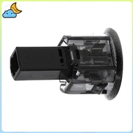 Car Sun Load Sensor for  370Z GT-R  27721-3AA0A 277213AA0A