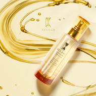 ECLEAD Premium Lotion เอคลีด พรีเมียม โลชั่น 120 มล