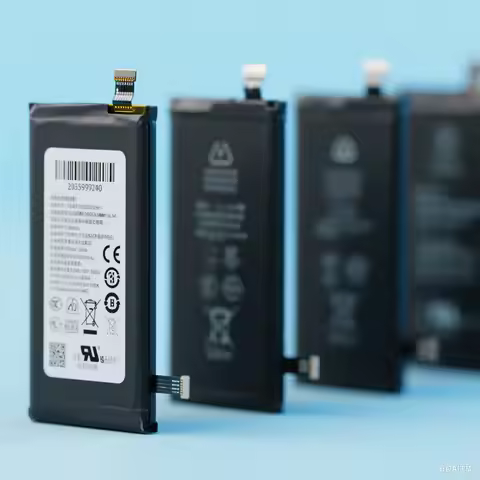 Battery For Microsoft Nokia Lumia 640 535 950 435 640 430 RM-1109 RM-1090 RM-1106 RM-1096 BV-T5C BL-