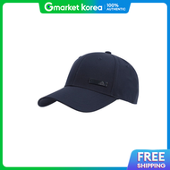 adidas | Adida Adidas Hat Gym Training 4 Metal Badge Lightweight Baseball Cap Ii3557 Eco-Friendly Ma