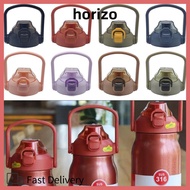 HORIZO Cup Cap Universal Therms Bottle Accessory For Clie 800/1000/1300ml