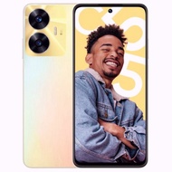 【Beli 1 Gratis 4】【Bisa COD】C55 Terbaru 2023 Hp Promo 7.5 Inci Layar Hd Handphone RAM 12GB + ROM 512G