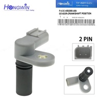 F43E-6B288-AA Engine Camshaft Position Sensor For FORD  Contour Escape F-150 250 350 450 550 GY07-18