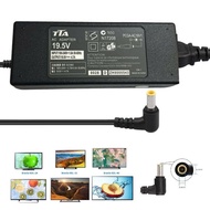 Power supply for SONY KDL-40R350D 40R350D TV 19.5v - FULL VAT, sony 40 inch TV power adapter