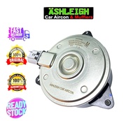 Toyota Vios 2008 2nd Gen Aux Fan Motor Condenser Car Aircon Parts Vios 2008 2nd Gen Rad Fan Motor So