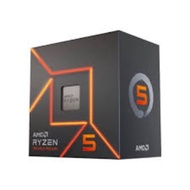 [Lowest in SG]AMD Ryzen 5 7500f PROCESSSORS Mb COMBO