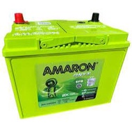 Amaron EFB S95 (130D26L) - Car Battery (1 Year Warranty)