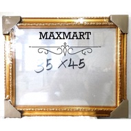 Louis Photo Frame Size 35x45 Centimeters