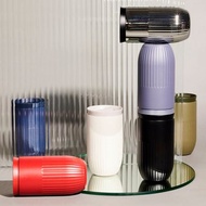 Tova 保溫杯 隨行杯 環保杯 保溫瓶 水壺