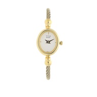 Titan Raga Women's Bangle Watch 197YM04