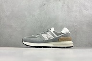 New Balance 574 男/女款‼️特價