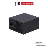 POWER SUPPLY (อุปกรณ์จ่ายไฟ) BE QUIET PURE POWER 13 M 850W - 850W 80 PLUS GOLD BLACK ATX