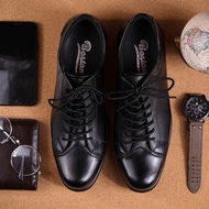 Boston Brand Men's casual Shoes