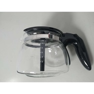 PHILIPS PHILIPS Drip Filter American HD7432 Coffee Machine Coffee Cup