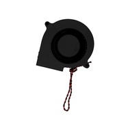 Robot vacuum cleaner base fan compatible with xiaomi B101CN stytj06zhm dreame W10 Pro RCS9 RCSE1 RCS