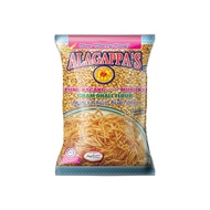 Alagappa's Tepung Kacang / Gram Dhall Flour (400gm)
