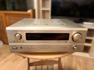 Denon AVR-2801